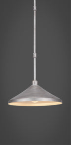 Toltec LightingHome| 284-AS-422