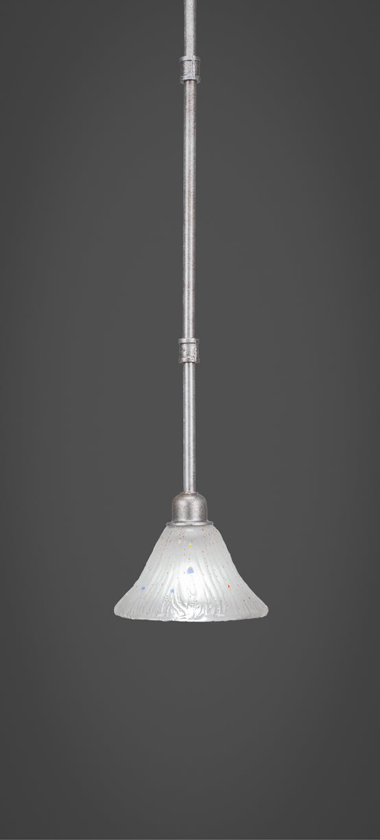 Toltec LightingHome| 284-AS-751