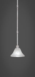 Toltec LightingHome| 284-AS-751
