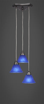 Toltec LightingHome| 28-BN-4155