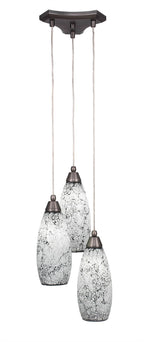 Toltec LightingHome| 28-BN-416