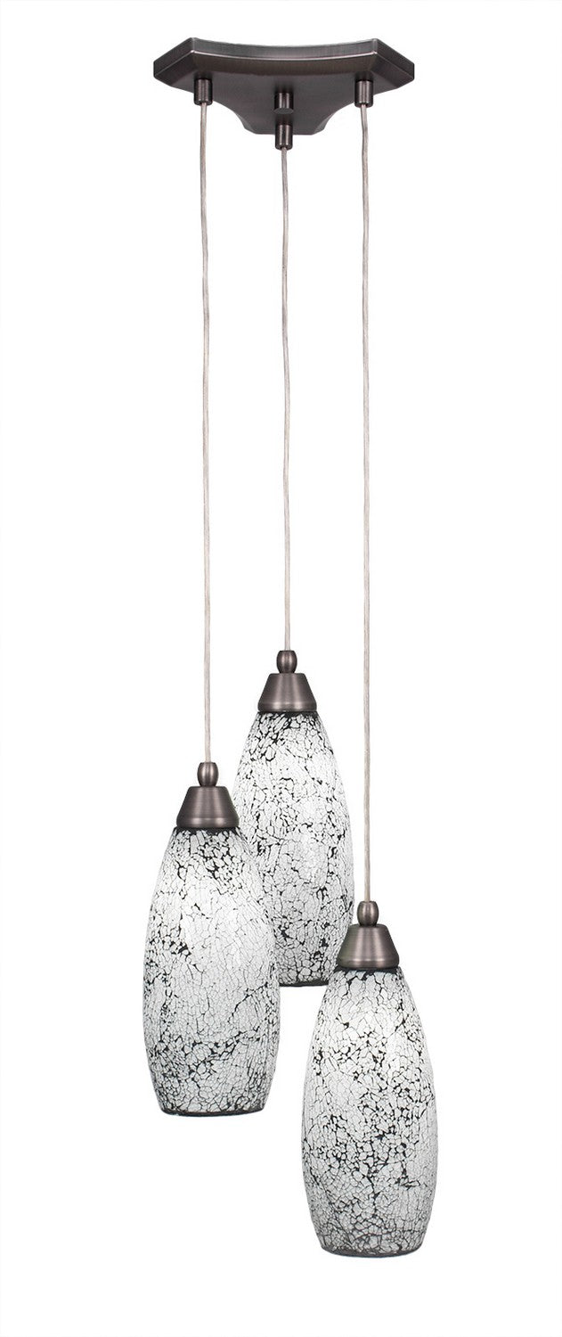 Toltec LightingHome| 28-BN-416