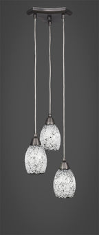 Toltec LightingHome| 28-BN-4165