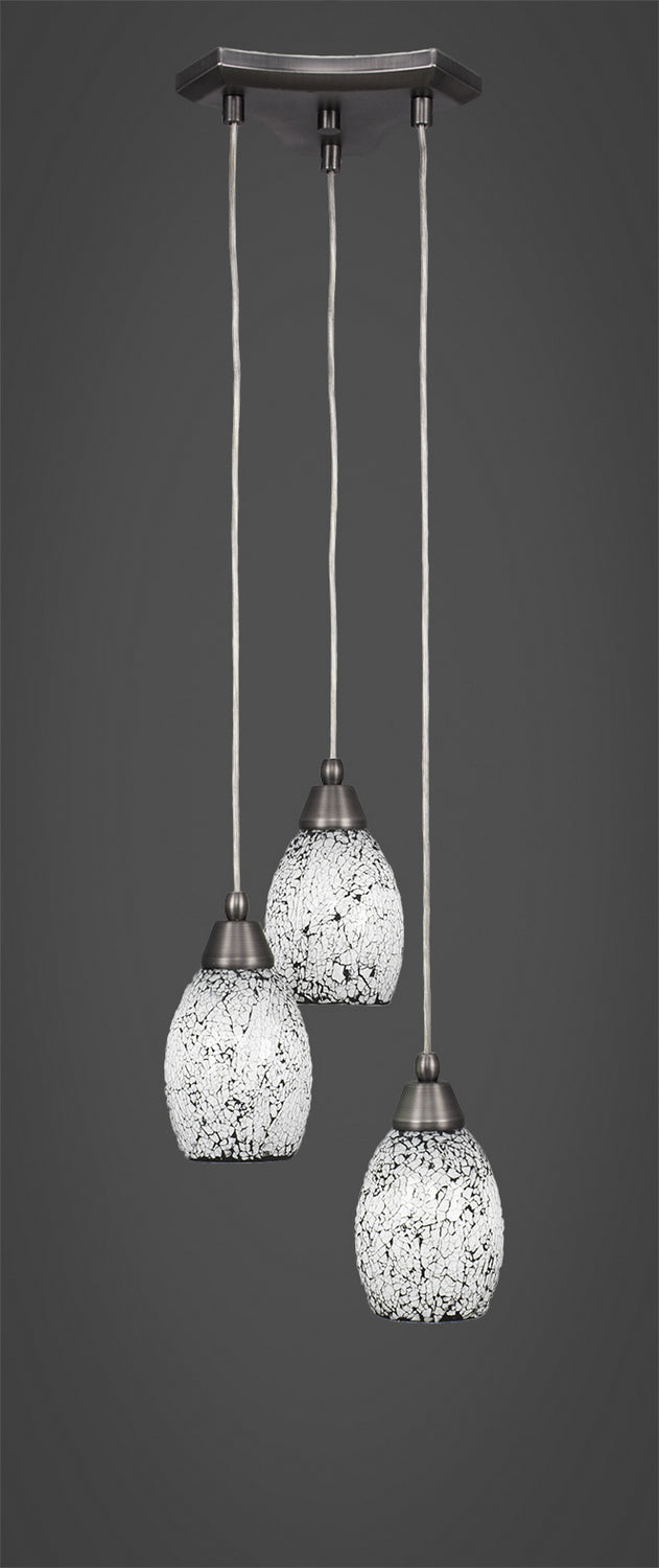 Toltec LightingHome| 28-BN-4165