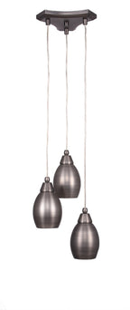 Toltec LightingHome| 28-BN-426