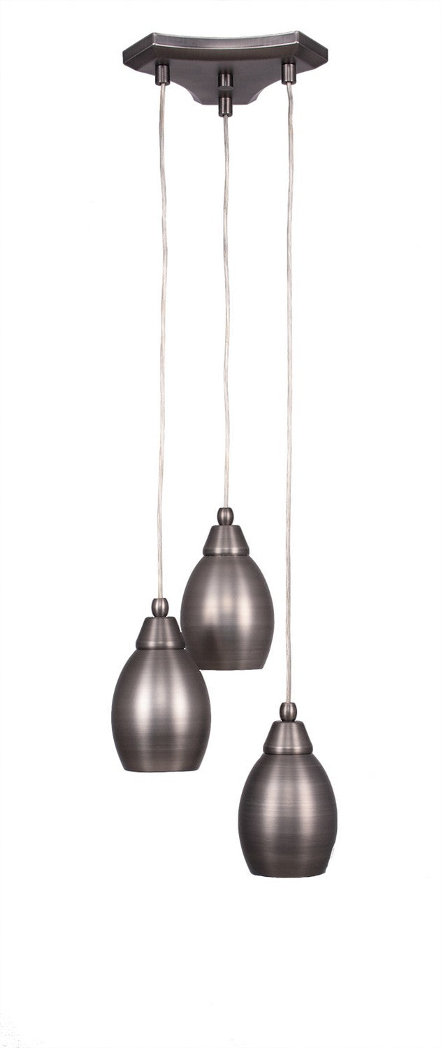 Toltec LightingHome| 28-BN-426