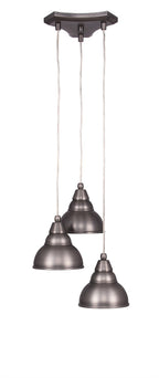 Toltec LightingHome| 28-BN-427