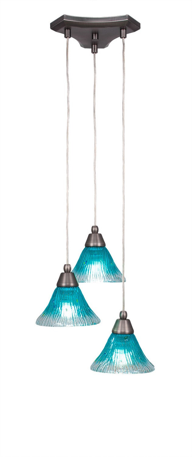 Toltec LightingHome| 28-BN-458