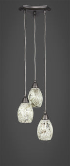 Toltec LightingHome| 28-BN-5054