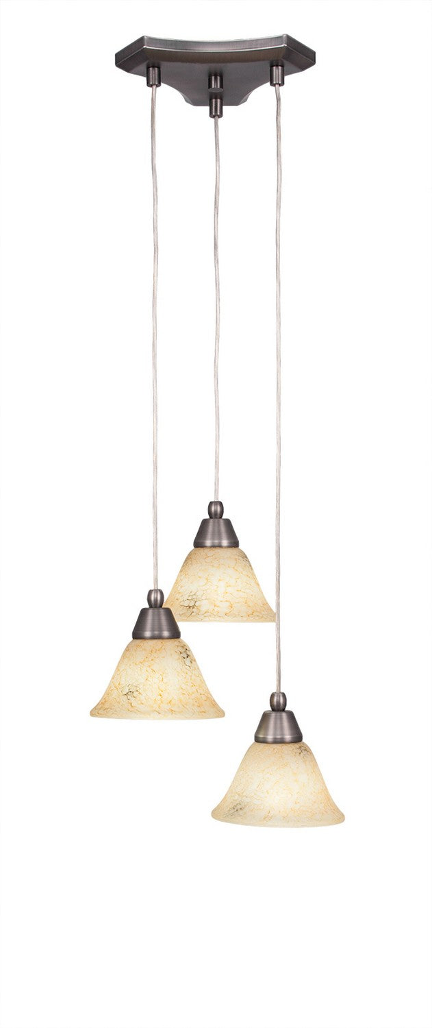 Toltec LightingHome| 28-BN-508