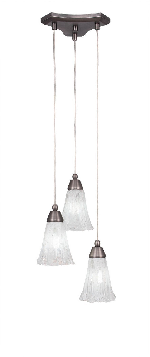 Toltec LightingHome| 28-BN-729