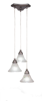 Toltec LightingHome| 28-BN-751