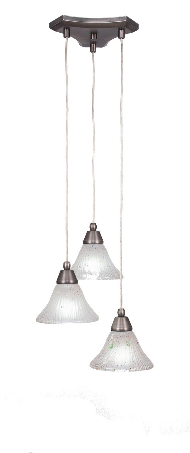 Toltec LightingHome| 28-BN-751