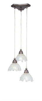 Toltec LightingHome| 28-BN-755