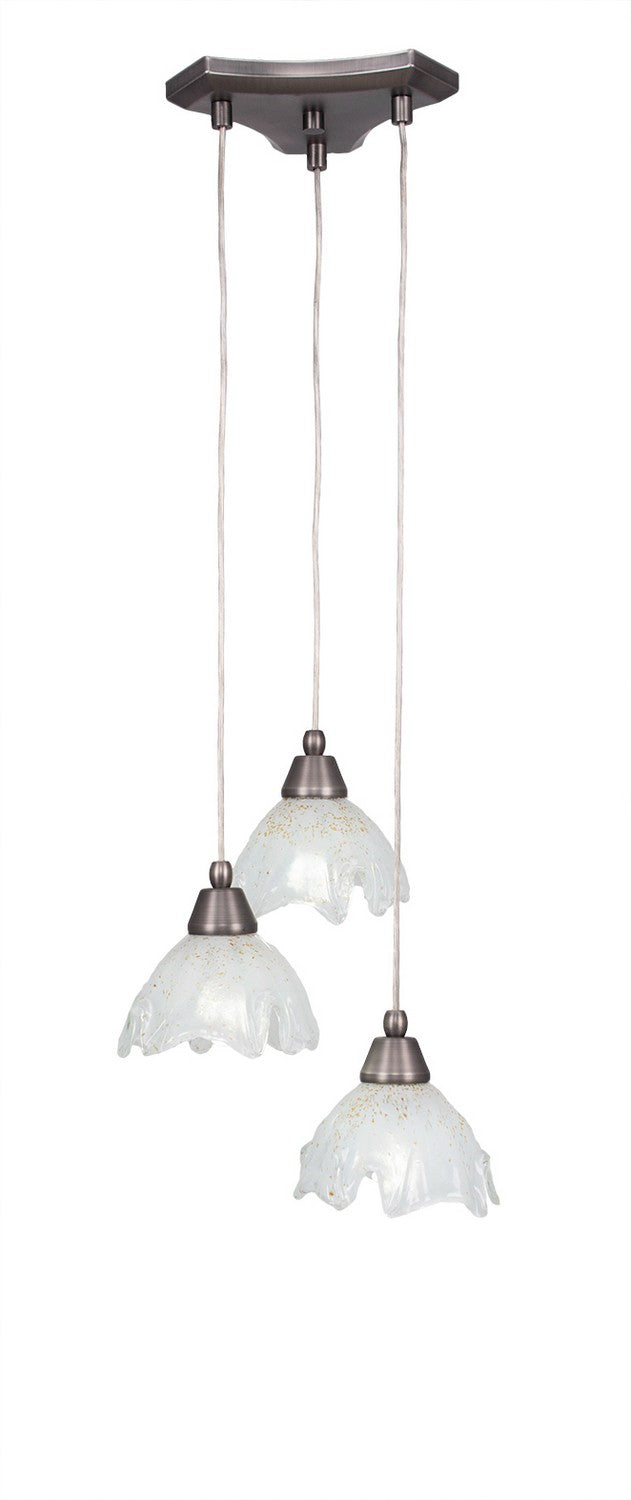 Toltec LightingHome| 28-BN-755