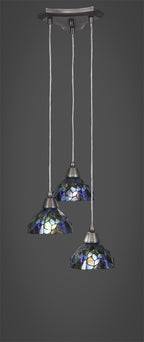 Toltec LightingHome| 28-BN-9955