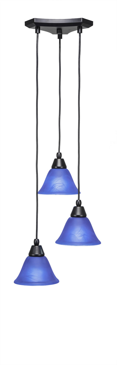 Toltec LightingHome| 28-MB-4155