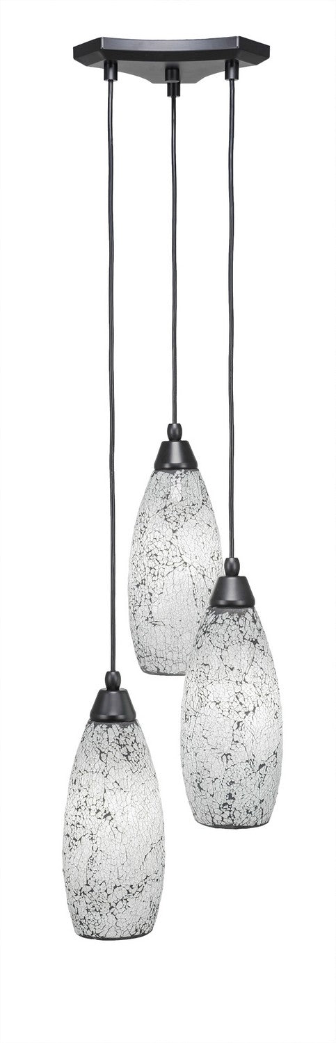 Toltec LightingHome| 28-MB-416
