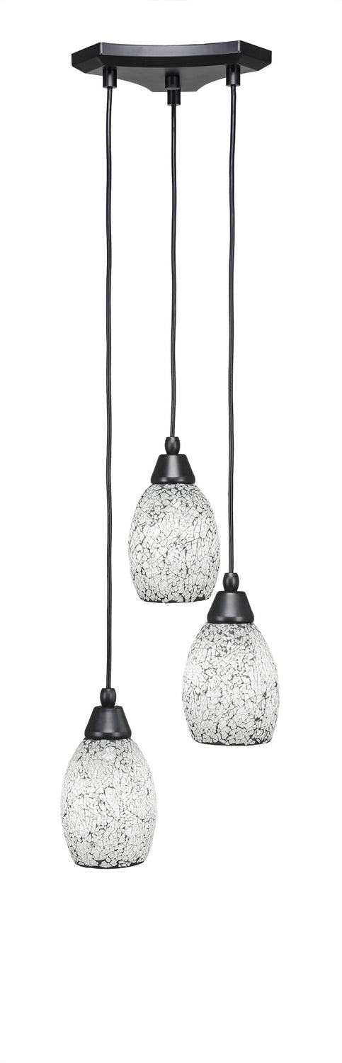 Toltec LightingHome| 28-MB-4165