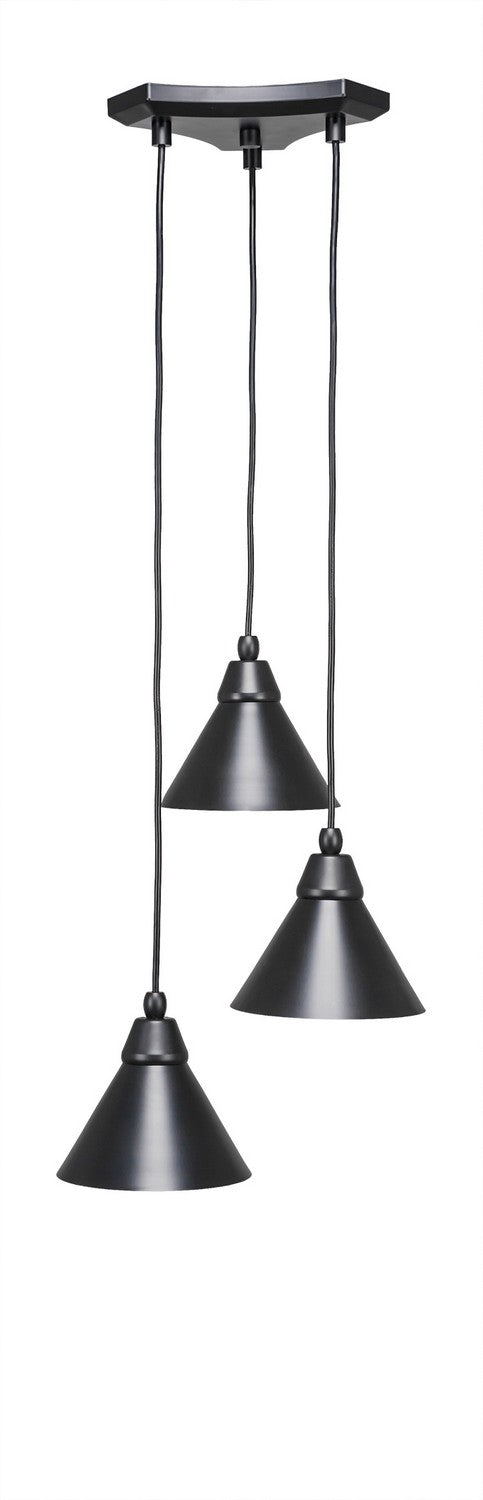 Toltec LightingHome| 28-MB-421