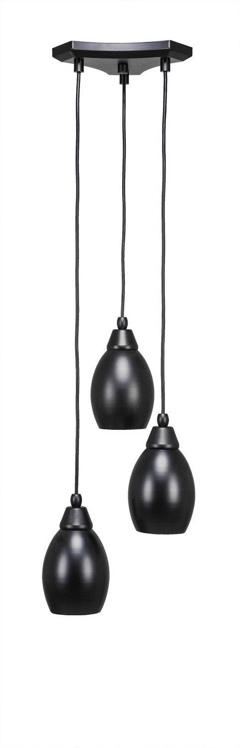 Toltec LightingHome| 28-MB-426