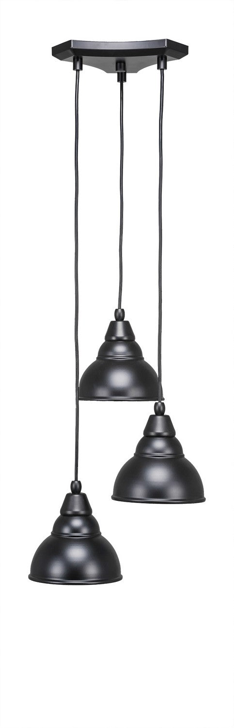 Toltec LightingHome| 28-MB-427