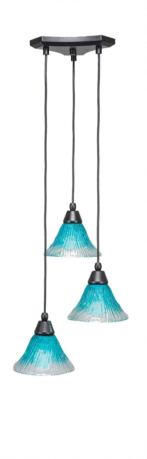Toltec LightingHome| 28-MB-458
