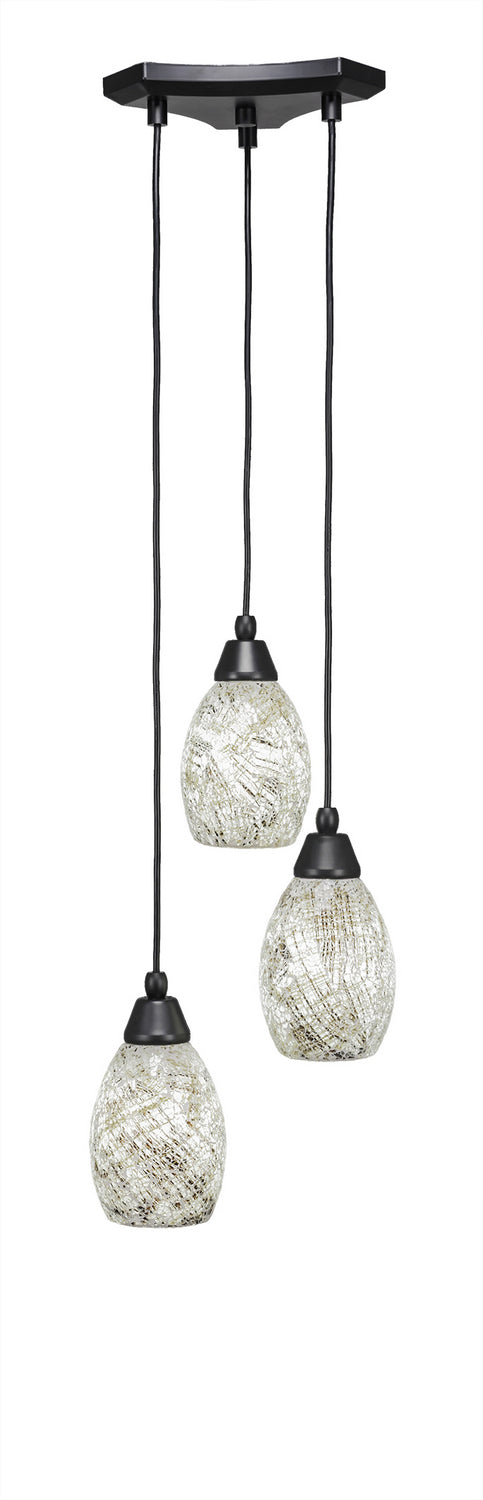 Toltec LightingHome| 28-MB-5054