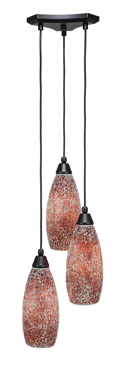 Toltec LightingHome| 28-MB-5066
