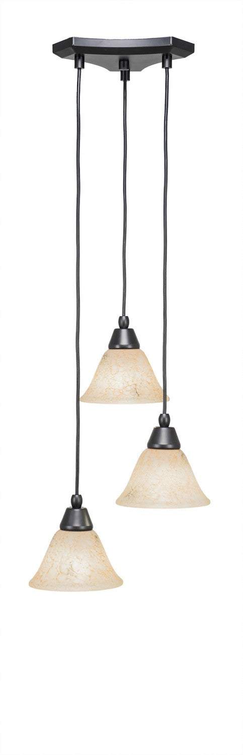 Toltec LightingHome| 28-MB-508