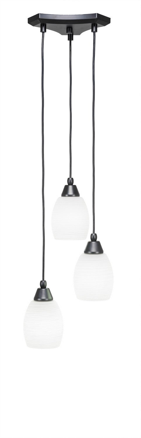 Toltec LightingHome| 28-MB-615