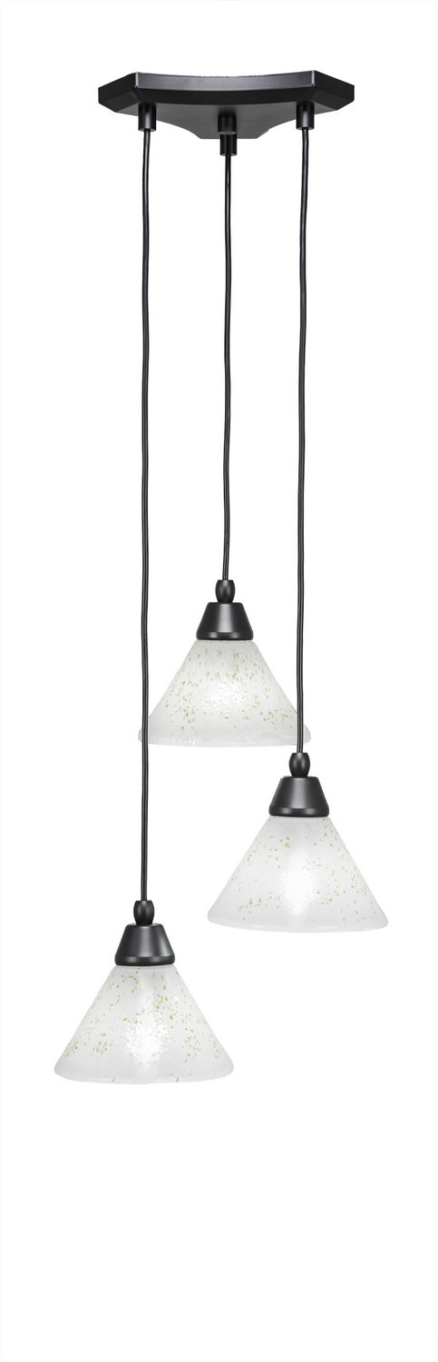 Toltec LightingHome| 28-MB-7145