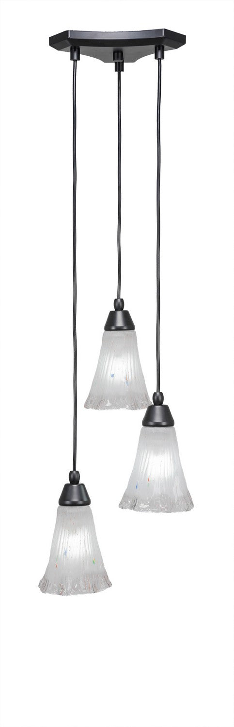 Toltec LightingHome| 28-MB-721
