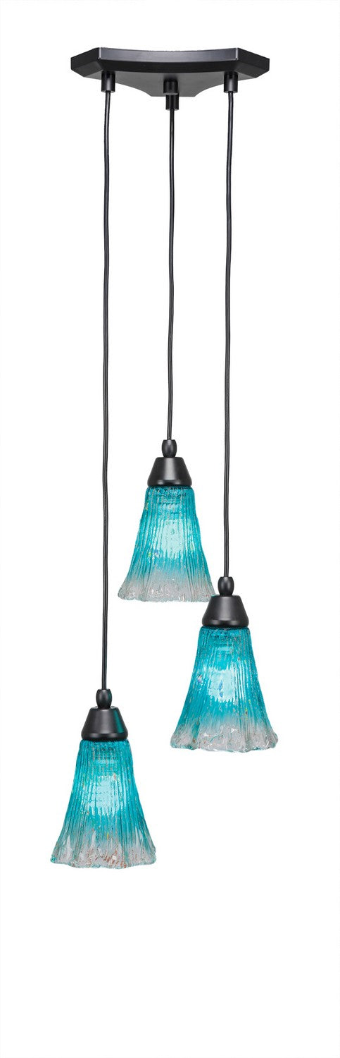 Toltec LightingHome| 28-MB-725