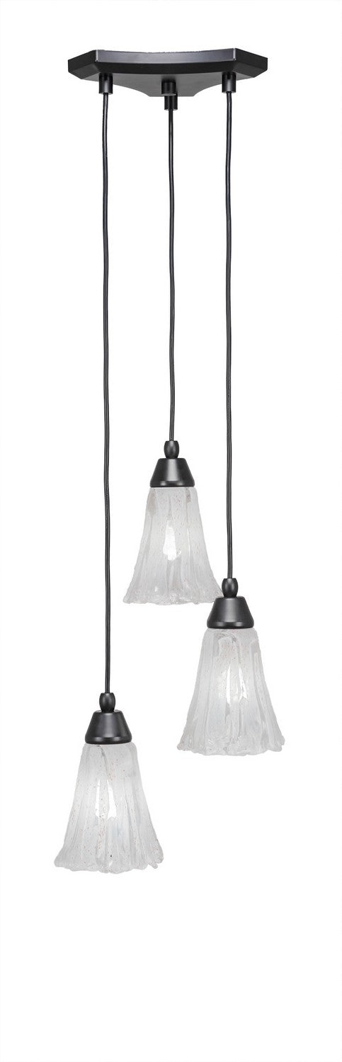 Toltec LightingHome| 28-MB-729