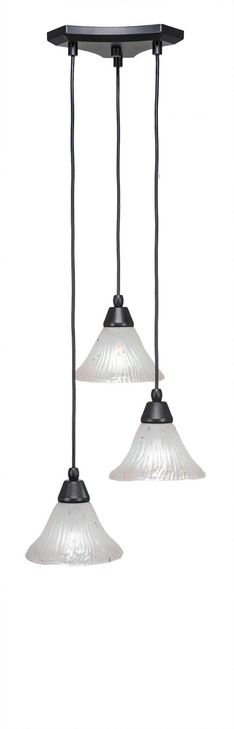 Toltec LightingHome| 28-MB-751