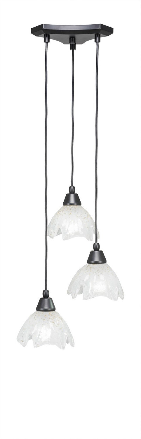 Toltec LightingHome| 28-MB-755