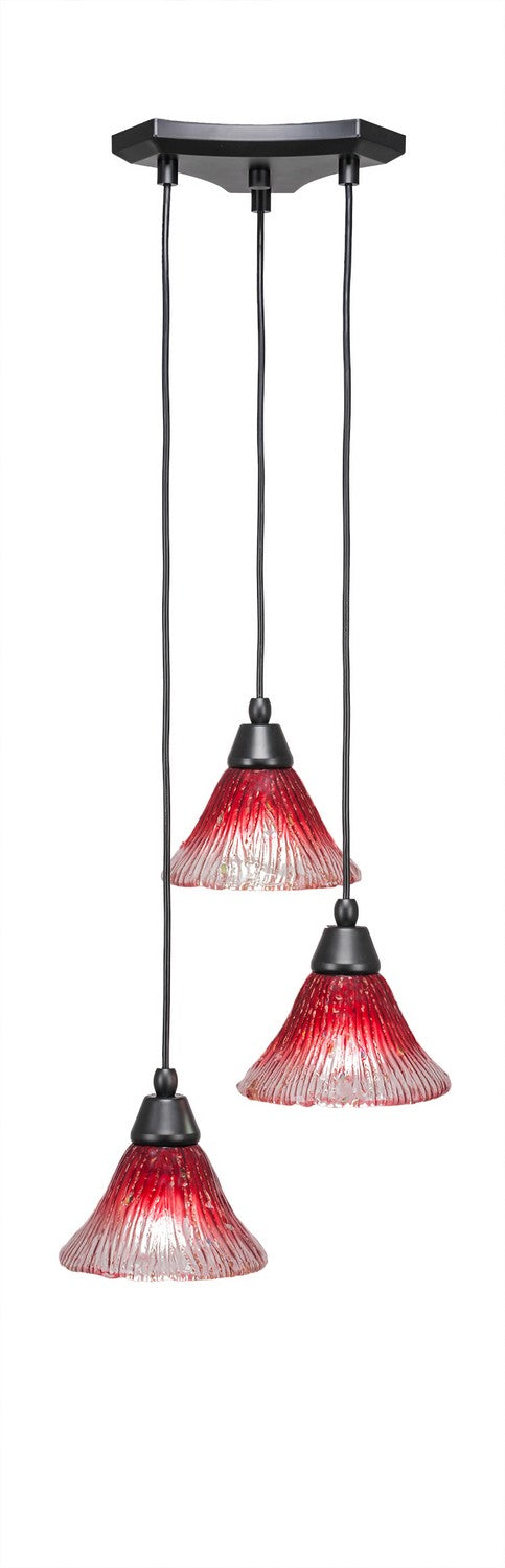 Toltec LightingHome| 28-MB-756