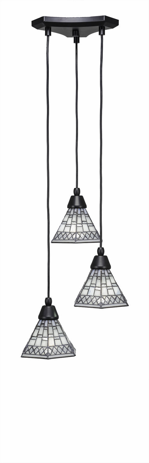 Toltec LightingHome| 28-MB-9105