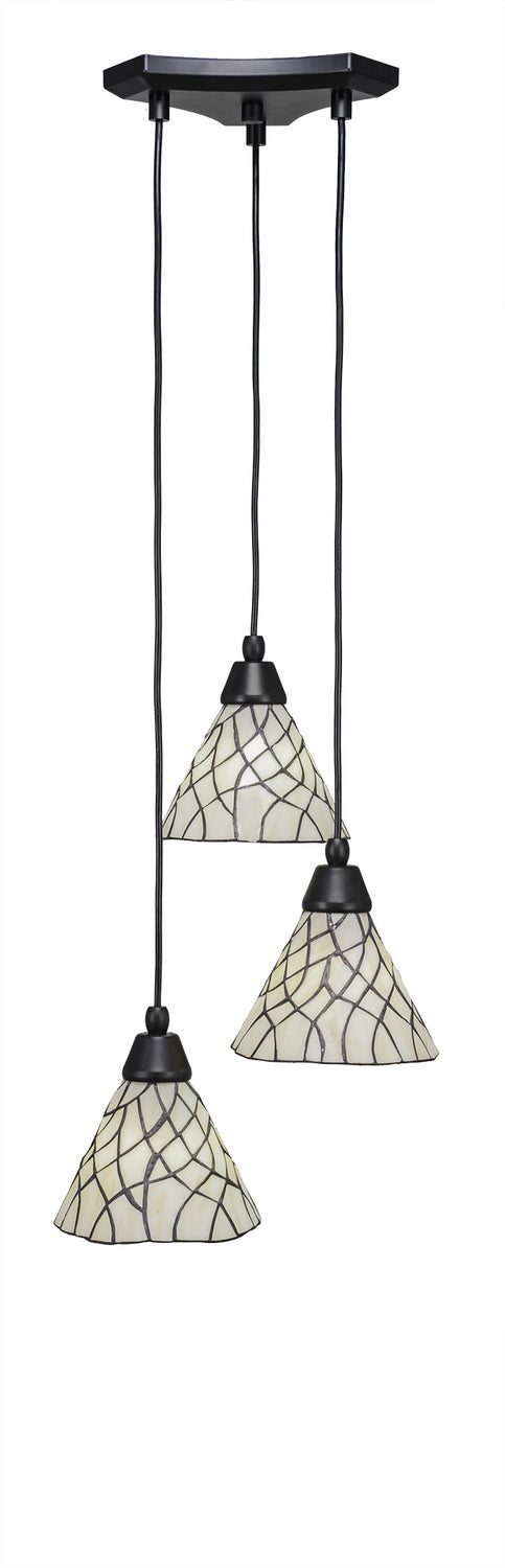 Toltec LightingHome| 28-MB-9115