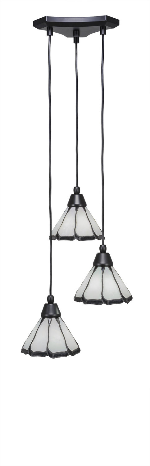 Toltec LightingHome| 28-MB-9125