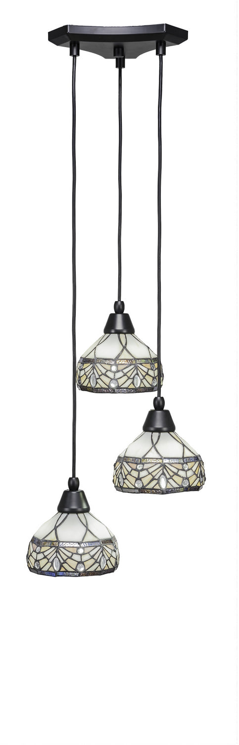 Toltec LightingHome| 28-MB-9485