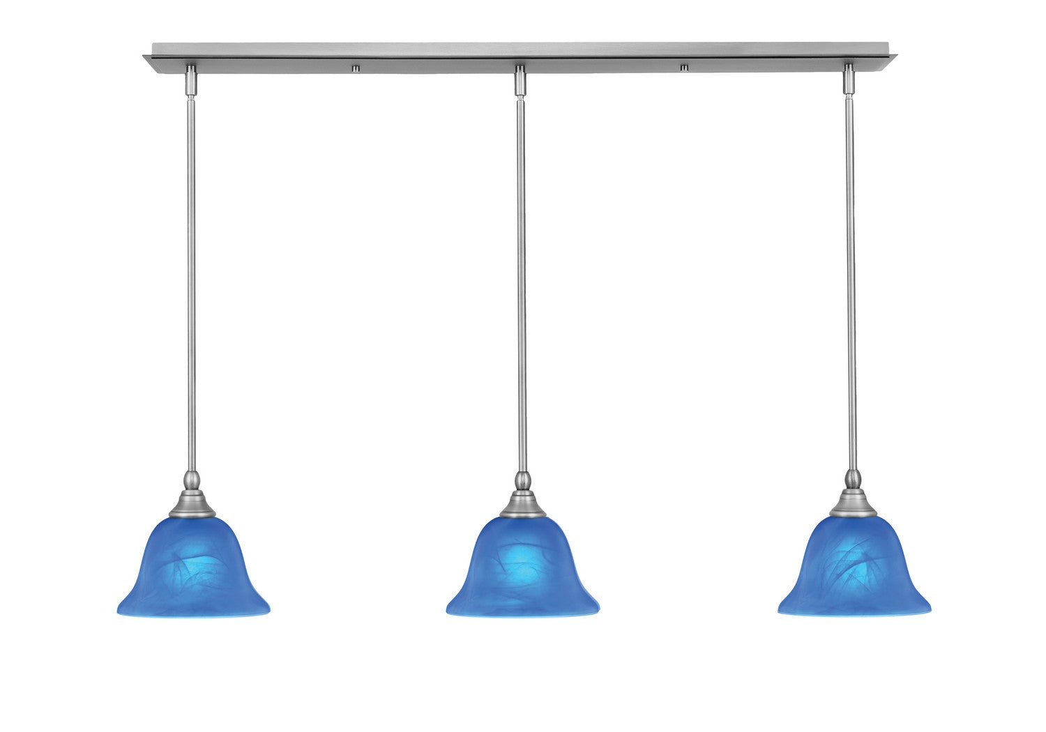 Toltec LightingHome| 36-BN-4155