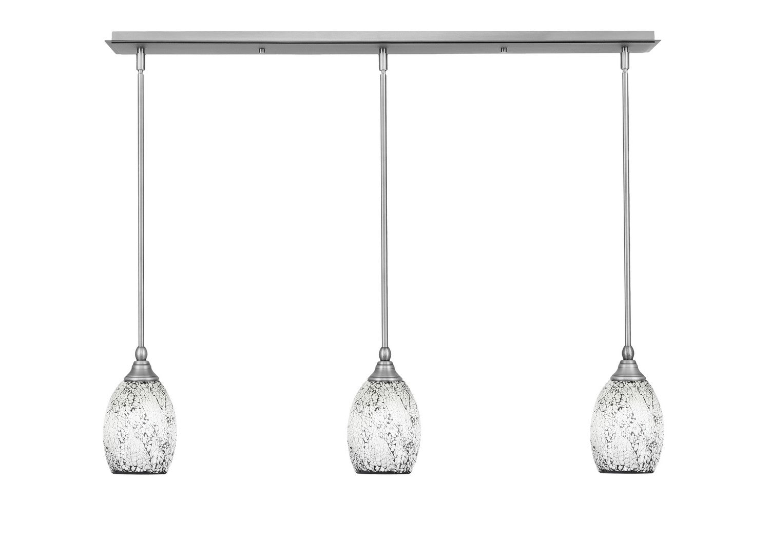 Toltec LightingHome| 36-BN-4165