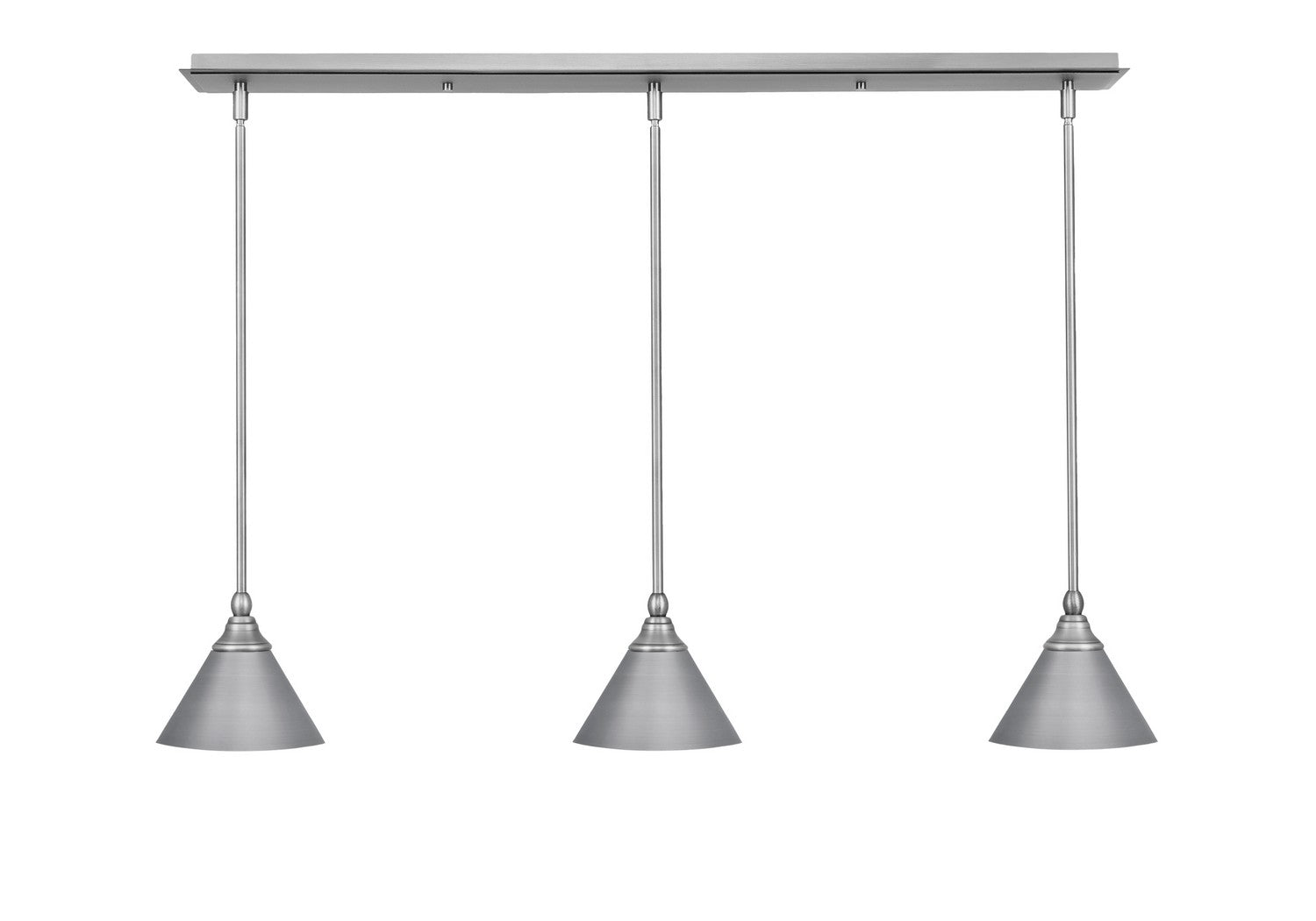 Toltec LightingHome| 36-BN-421