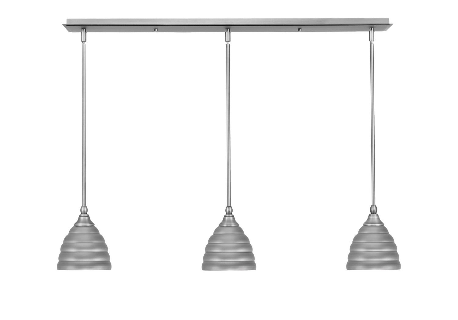 Toltec LightingHome| 36-BN-425