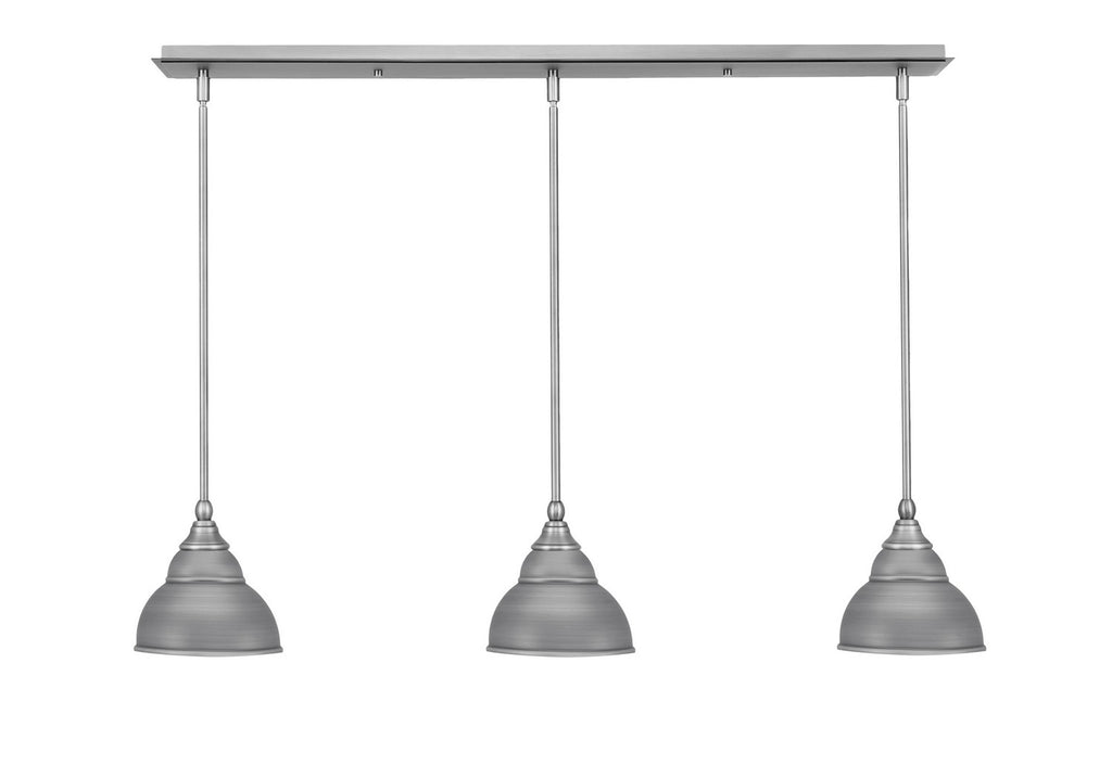 Toltec LightingHome| 36-BN-427
