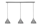 Toltec LightingHome| 36-BN-427