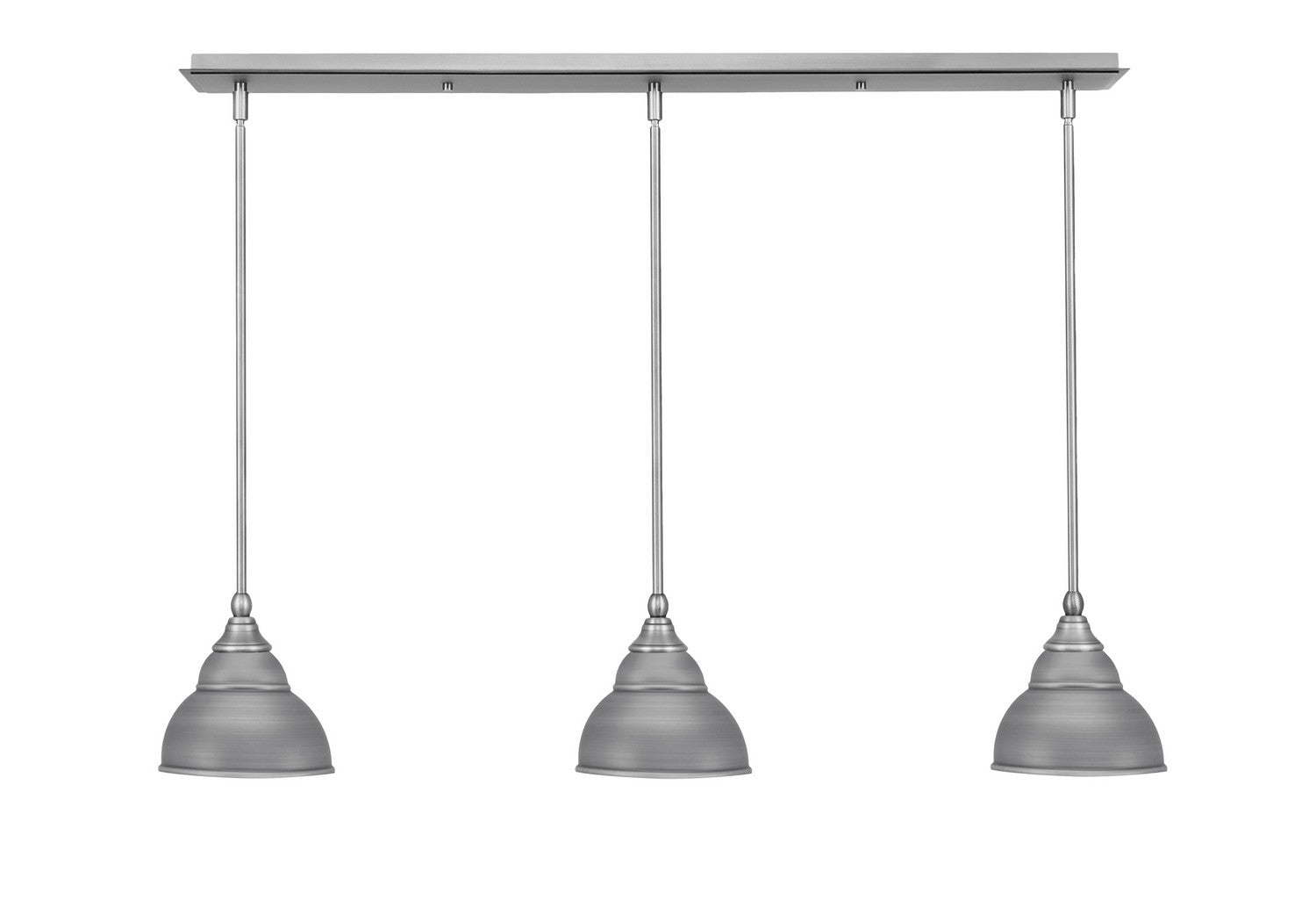Toltec LightingHome| 36-BN-427