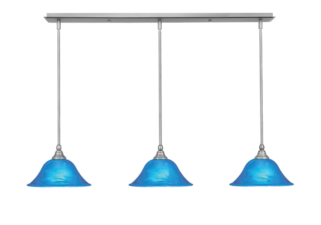 Toltec LightingHome| 36-BN-435